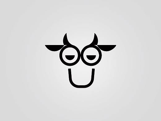 Animals Icon（个人主页-ZMjg3MjA3NzY=） - 图标 - 站酷设计师豚哥原创素材 - 站酷ZCOOL