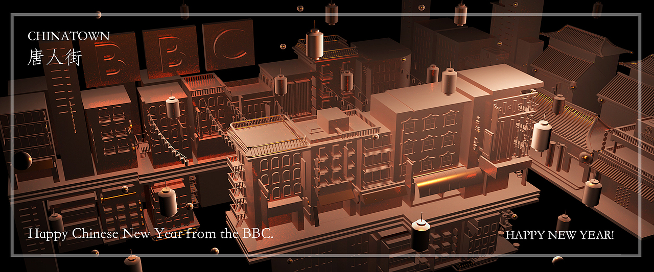 C4D练习（图ZMTQxOTY1MzY4） - 海报 - 站酷设计师冰镇奶鱼原创素材 - 站酷ZCOOL