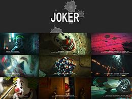 JOKER