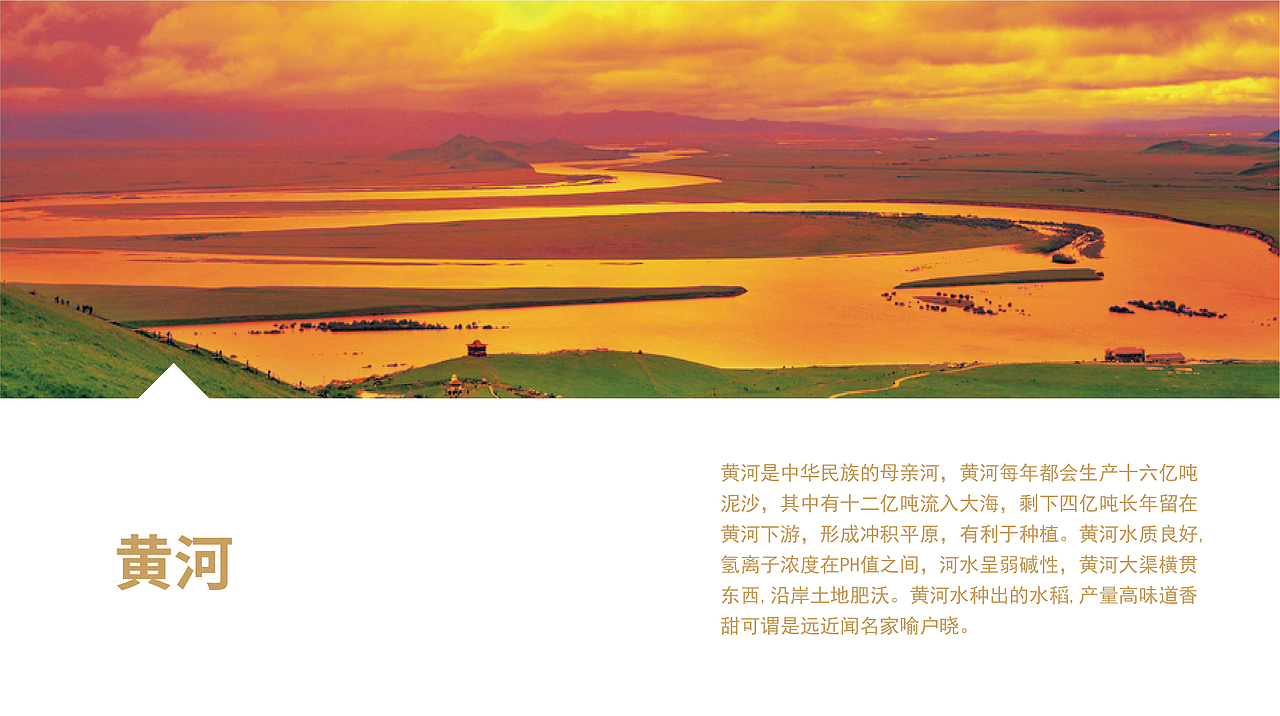 至觉案例丨彬山涛丰：大米品牌包装设计（图ZMjA1MjQwMjcy） - 包装 - 站酷设计师至觉品牌包装设计原创素材 - 站酷ZCOOL