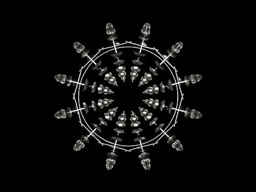 动力装置（个人主页-ZNDcwNDQzNDQ=） - 工艺品设计 - 站酷设计师黄不紫原创素材 - 站酷ZCOOL