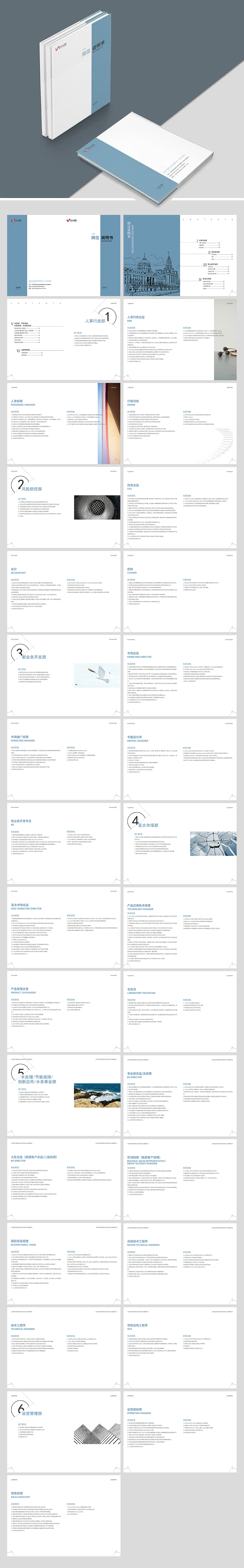 员工手册（图ZMjM1MzAyMDYw） - 书籍/画册 - 站酷设计师韩宇飞原创素材 - 站酷ZCOOL