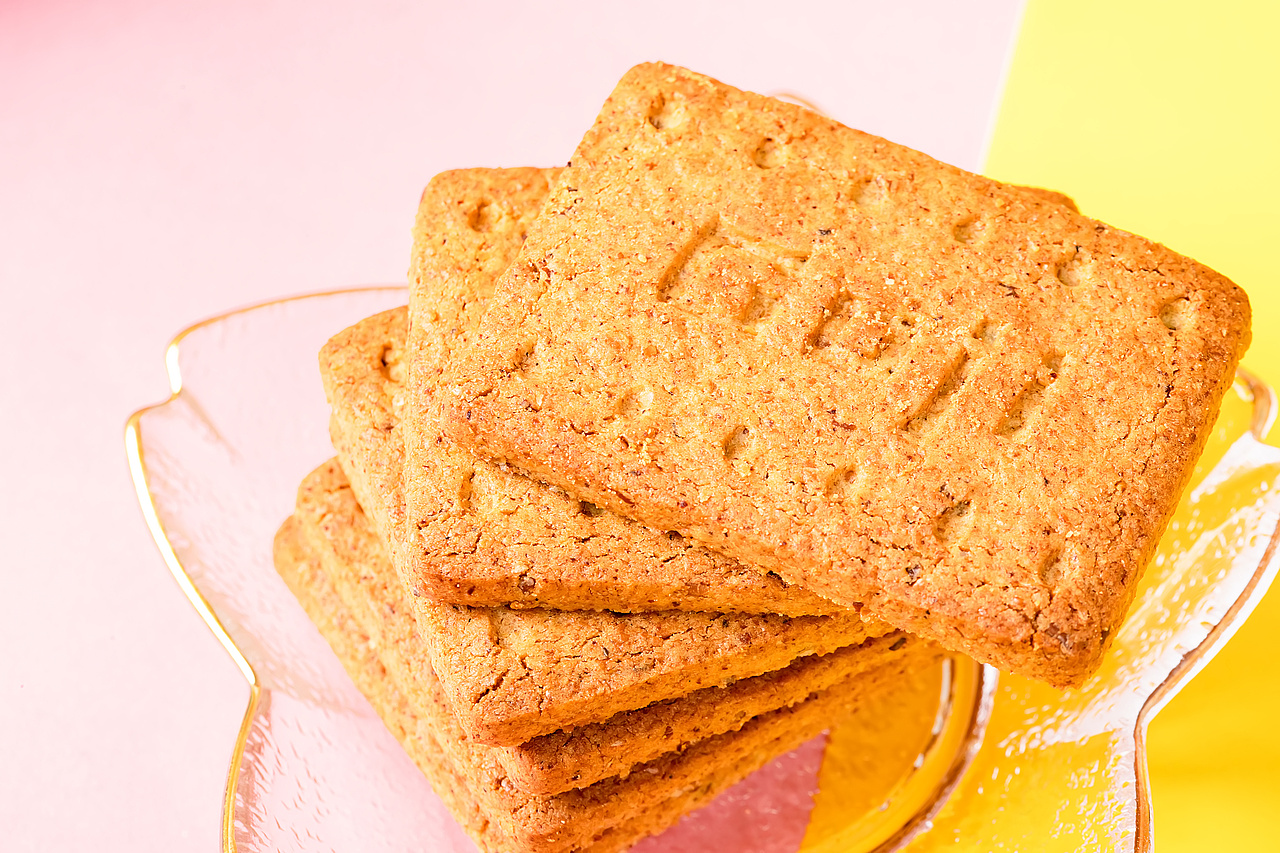 杞滋堂 华宝枸杞 华宝杞滋堂 宁夏华宝 枸杞原浆 中宁枸杞