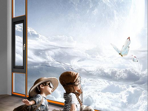 61兒童節(jié)海報(bào)（個(gè)人主頁(yè)-ZNTMwNDgzNDA=） - 海報(bào) - 站酷設(shè)計(jì)師仲有最靚嘅豬楠肉原創(chuàng)素材 - 站酷ZCOOL