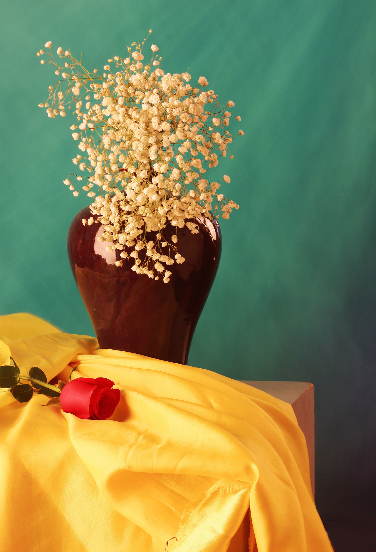 静物|摄影|产品摄影|gwj雯雯 - 原创作品 - 站酷 (zcool)