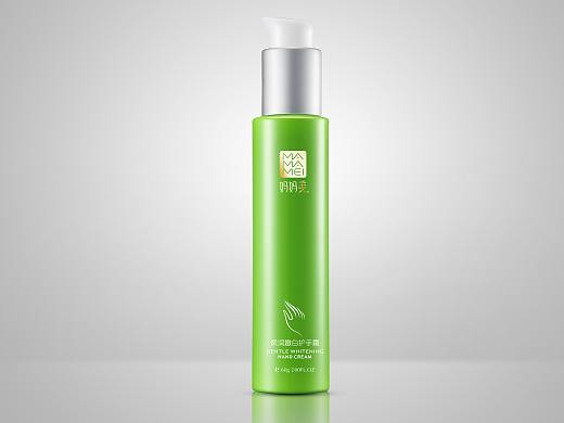 臨?。▊€人主頁-ZMjcwNTMyMDA=） - 電商 - 站酷設計師陽99999999原創(chuàng)素材 - 站酷ZCOOL