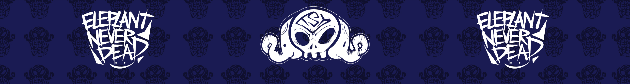 大柠萌的个人主页（封面预览） - 主页封面设置 - 站酷设计师大柠萌原创素材 - 站酷ZCOOL