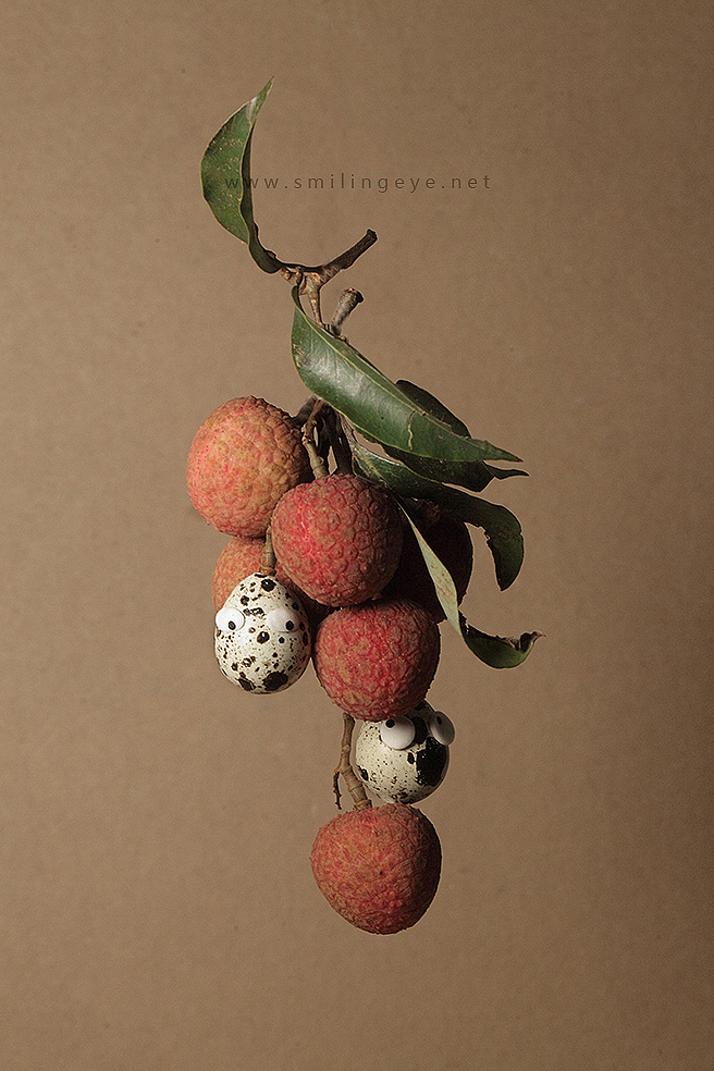 随心所欲（图ZMjExMzc5MzA0） - 产品摄影 - 站酷设计师微笑之瞳原创素材 - 站酷ZCOOL