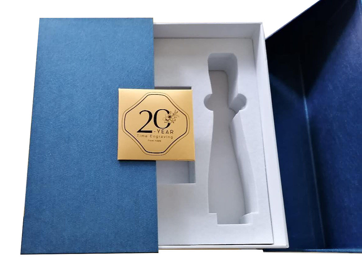 精装盒（图ZMjIxNTQ0NjYw） - 其他工业/产品 - 站酷设计师包装纸品印刷原创素材 - 站酷ZCOOL