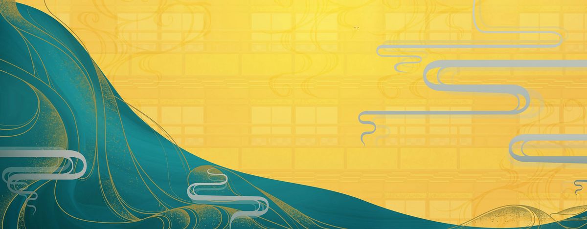 劍波君的個(gè)人主頁（背景預(yù)覽） - 主頁背景設(shè)置 - 站酷設(shè)計(jì)師劍波君原創(chuàng)素材 - 站酷ZCOOL