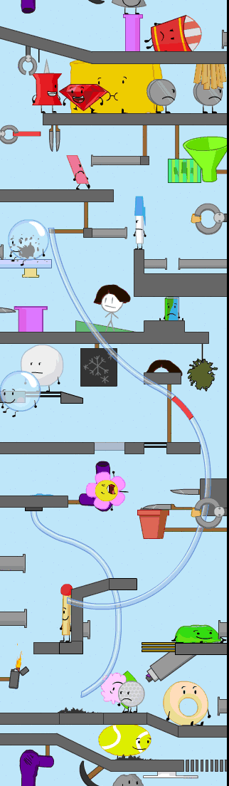 You can read（图ZNDI2Njc4NDA=） - 概念设定 - 站酷设计师吃了跳跳糖原创素材 - 站酷ZCOOL