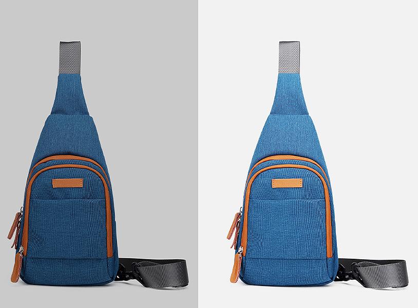 2019下半年合集1【产品,人像精修】