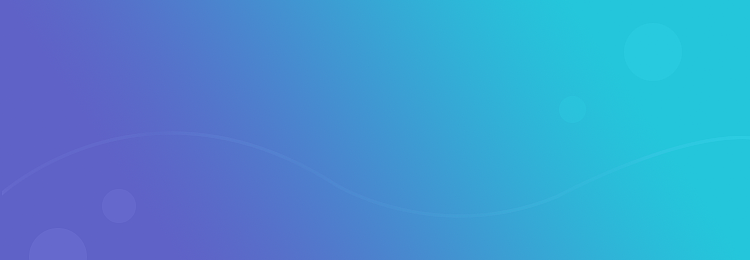 美发（图ZMTA0NzUyNTAw） - APP界面 - 站酷设计师凉笙_k原创素材 - 站酷ZCOOL