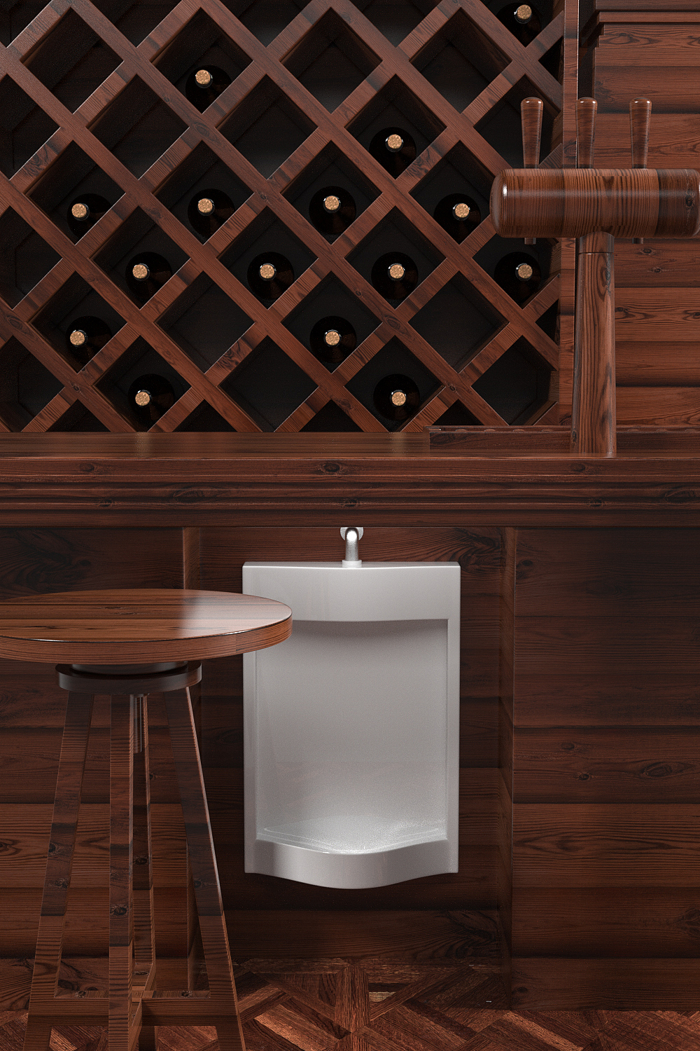 怠惰的一周练习（图ZMTc1NzA0MjYw） - 其他三维 - 站酷设计师简风格原创素材 - 站酷ZCOOL