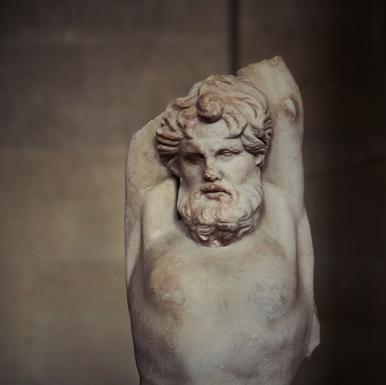 摄影 - 法国行 🇫🇷 / 展会 / 展馆 / 人文 / 法国（图ZMTg0NTIzMjA0） - 人文/纪实摄影 - 站酷设计师MrMaxlee原创素材 - 站酷ZCOOL