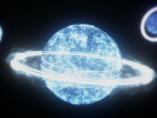 XP-星系（个人主页-ZNDA5NzEzMTY=） - 其他三维 - 站酷设计师leuco_bai原创素材 - 站酷ZCOOL