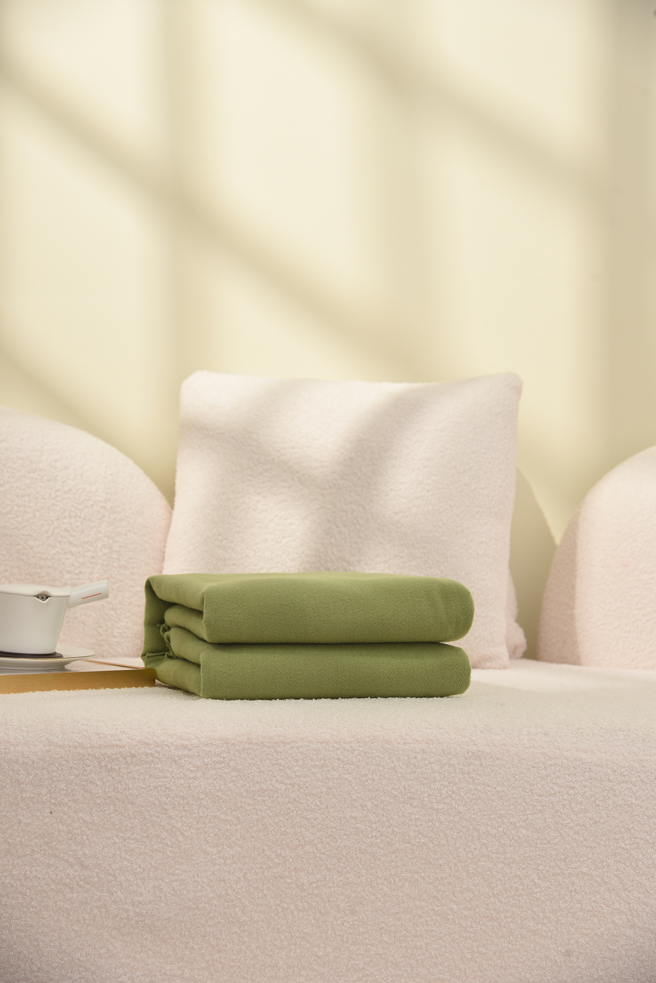 毯子拍摄/毯子摄影（图ZMzUwNTAwNDY4） - 其他平面 - 站酷设计师Z760201791原创素材 - 站酷ZCOOL