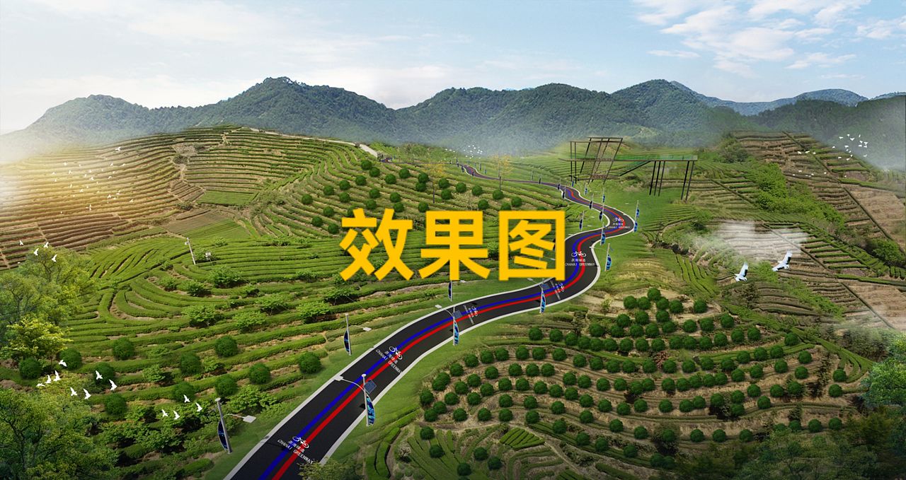 做鸟瞰，免费航拍勘测现场（图ZMjg2NDE5Mjky） - 景观设计 - 站酷设计师清风设计学院原创素材 - 站酷ZCOOL