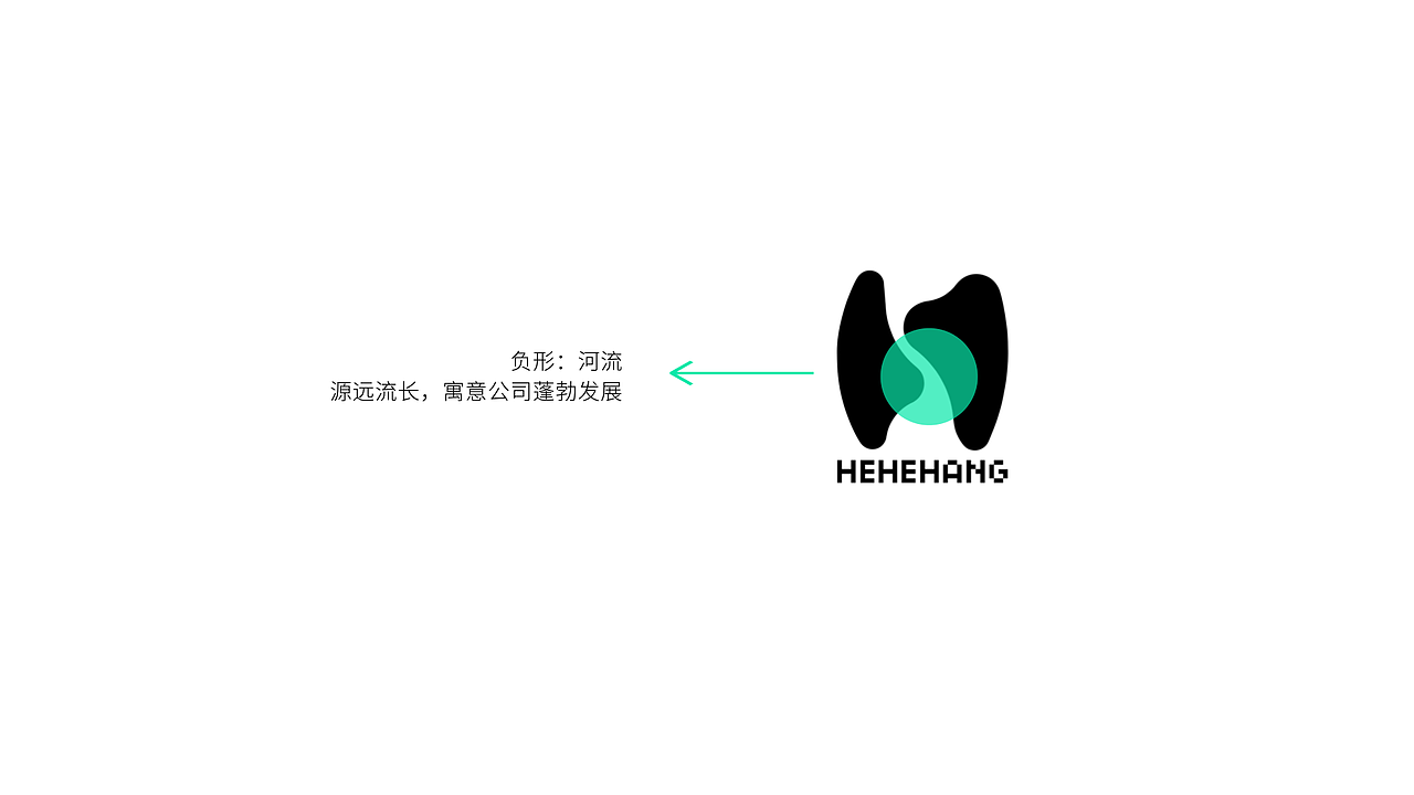 LOGO诞生记（图ZNzkwNTk5NTI=） - Logo - 站酷设计师一只螃蟹Cancer原创素材 - 站酷ZCOOL