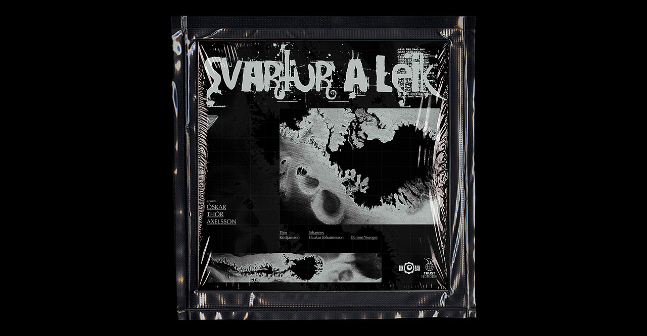 海报（图ZMTY5NDA3MTEy） - 海报 - 站酷设计师游侠Lo原创素材 - 站酷ZCOOL