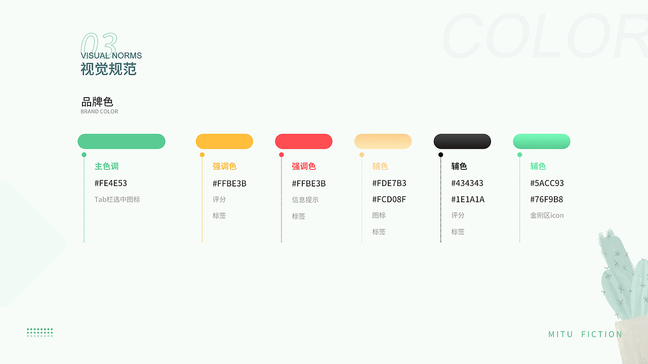 作品集（图ZMjI5OTY2MTc2） - APP界面 - 站酷设计师呲啦胖头鱼原创素材 - 站酷ZCOOL