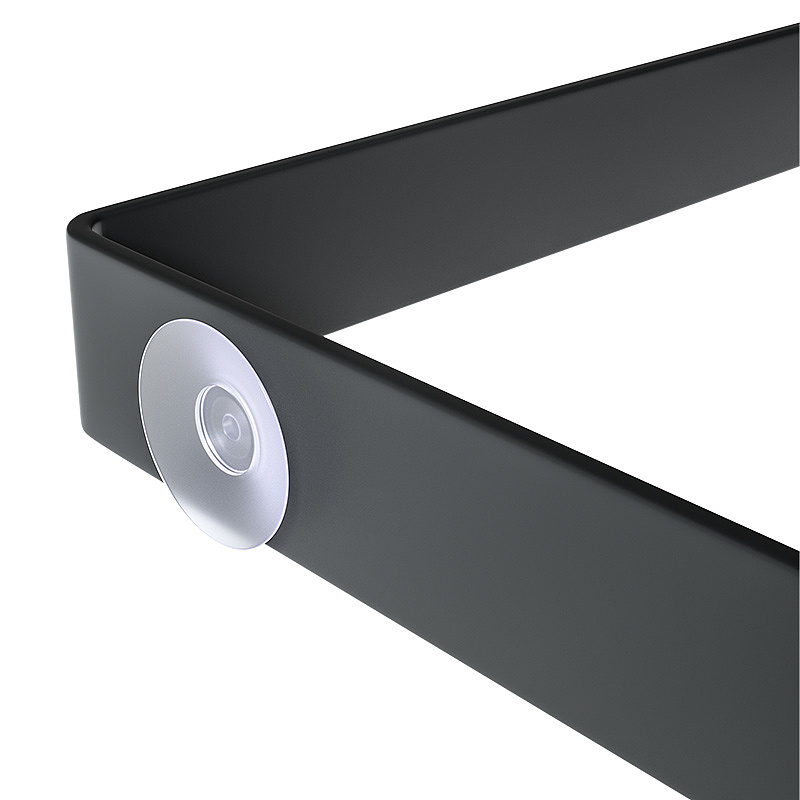 置物架展示图（图ZMjUwOTc3ODMy） - 其他平面 - 站酷设计师喘气的鱼原创素材 - 站酷ZCOOL