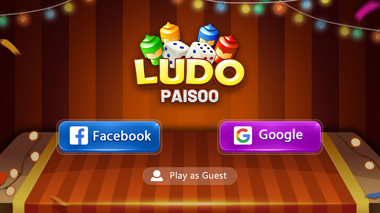 Ludo（图ZMzI3MzIyNzA4） - 游戏UI - 站酷设计师Jean29原创素材 - 站酷ZCOOL