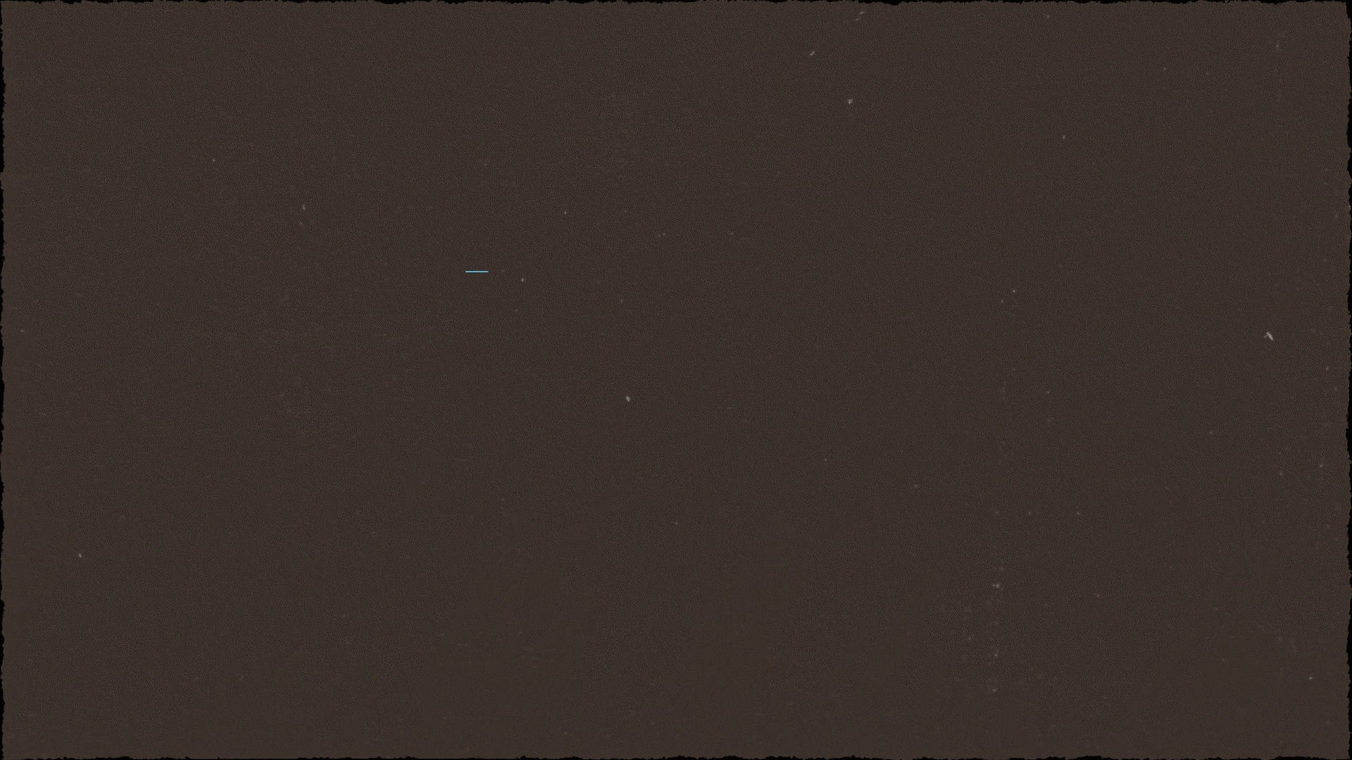 「奇迹魔Young」司龄礼盒系列包装设计 - ISLELESS