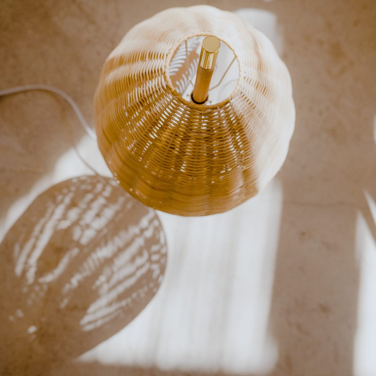 【教你】灯饰台灯灯具静物摄影拍摄布灯光课程教学培训