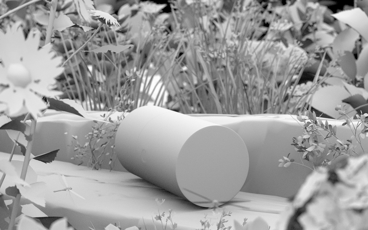 蓝牙音响（图ZMzM5ODg3NjI0） - 电子产品 - 站酷设计师哈哈哈哈哈哈哥原创素材 - 站酷ZCOOL