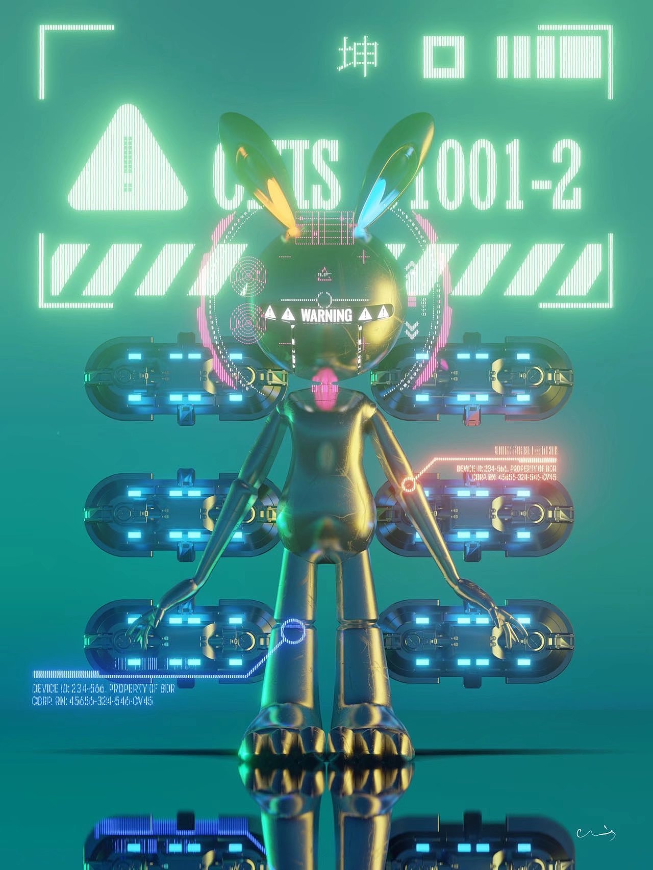 CHIS 中国文化之八卦（图ZMzAyODA1OTEy） - 人物/生物 - 站酷设计师CHISpace原创素材 - 站酷ZCOOL