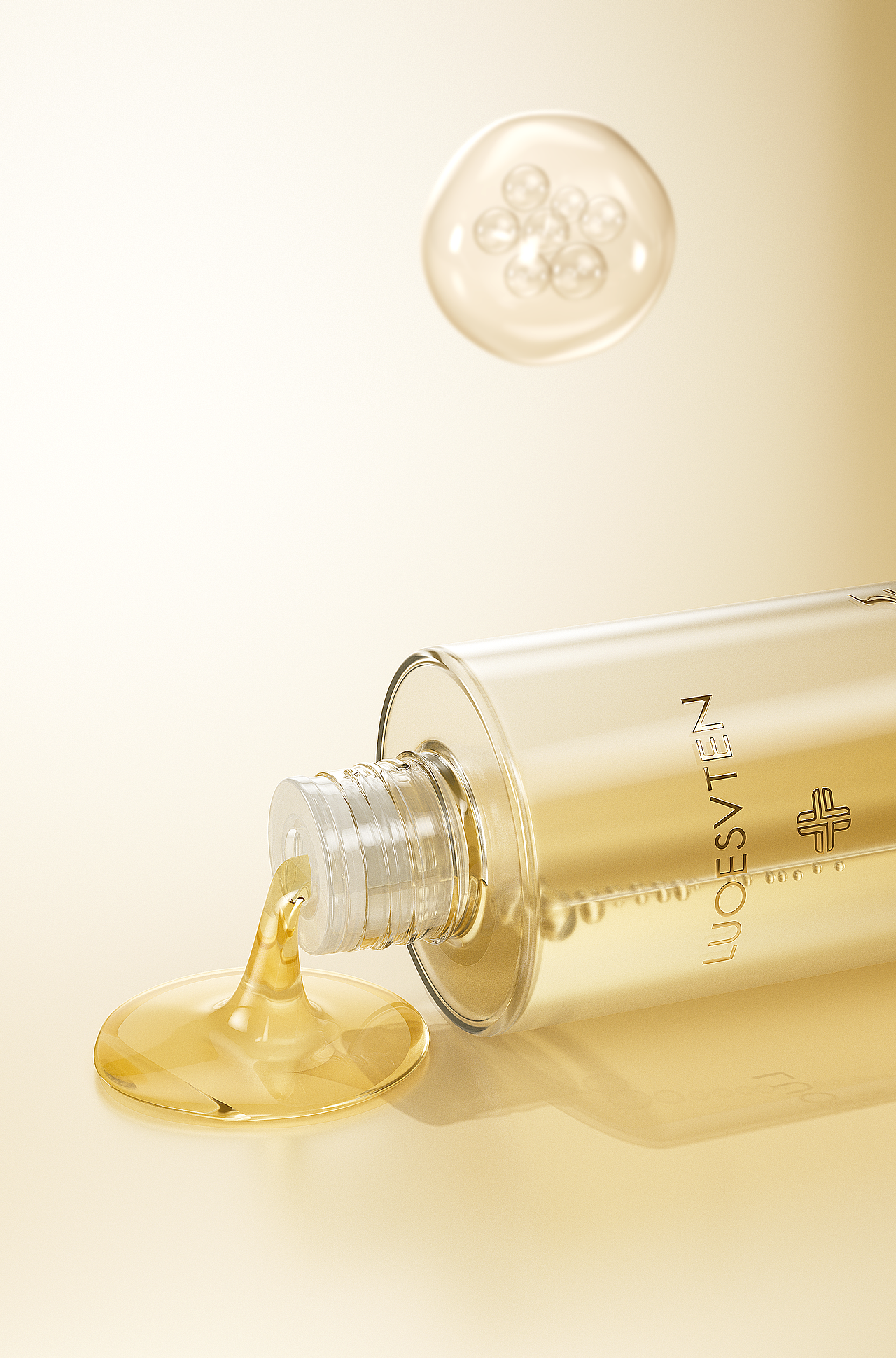 2022工作练习渲染图记录（图ZMzI2MTkwOTIw） - 产品 - 站酷设计师瞌睡虫吸四弟原创素材 - 站酷ZCOOL