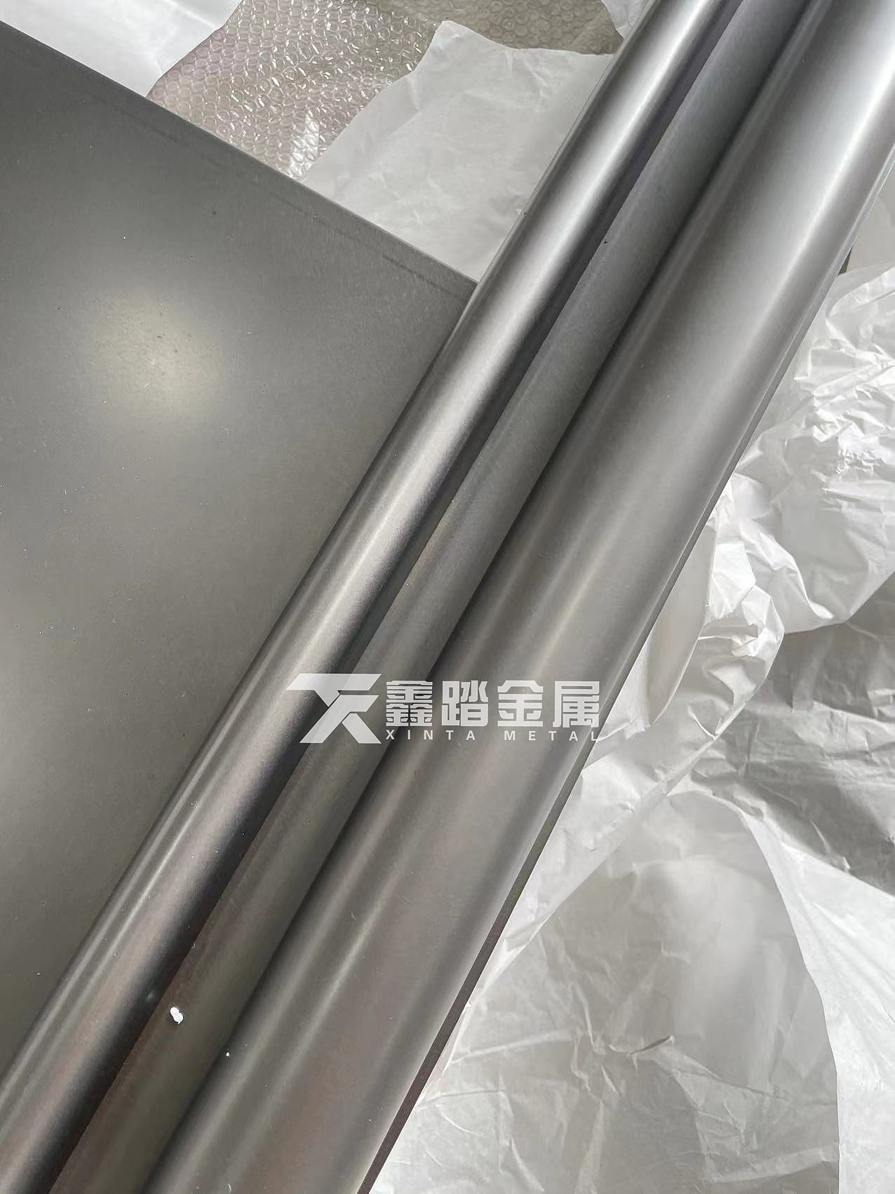 墙体装饰不锈钢弧形门套 售楼部酒店双曲面不锈钢拱门