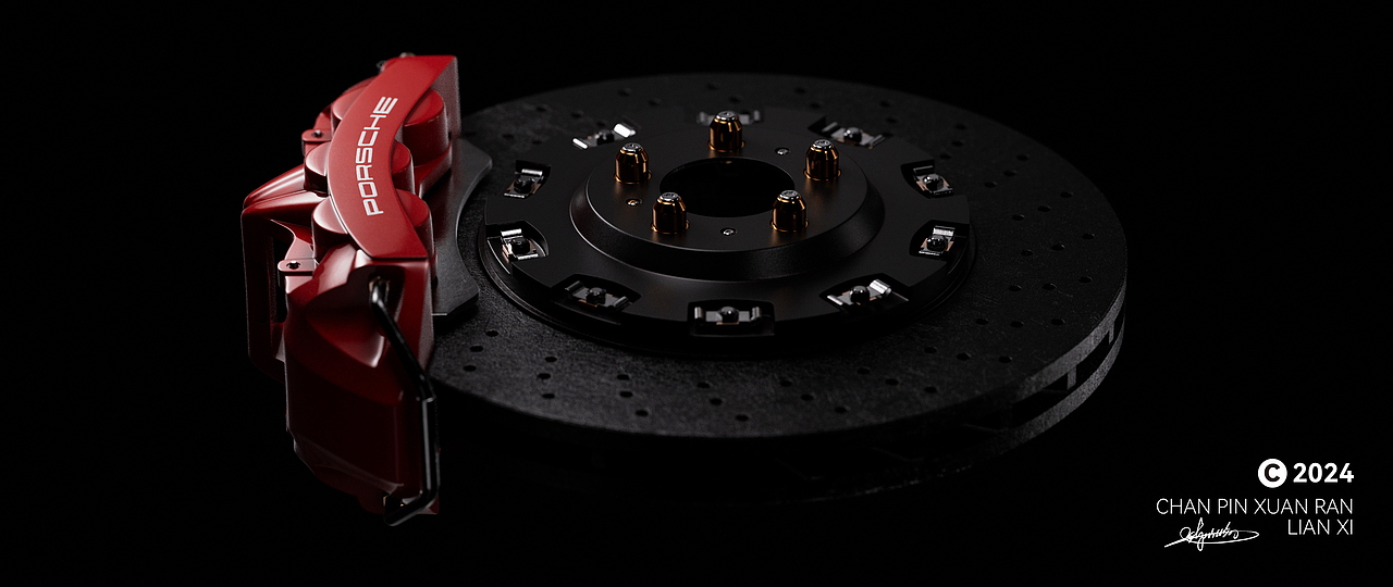 产品渲染——轮胎（图ZMzYzNDI4Mzky） - 产品 - 站酷设计师ORANGEHAN原创素材 - 站酷ZCOOL