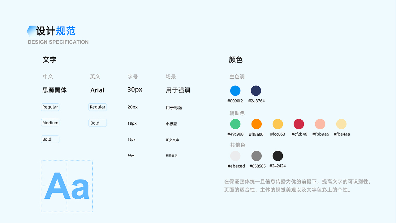 UI作品集（图ZMzUzNzAyOTYw） - 软件界面 - 站酷设计师Sparkin原创素材 - 站酷ZCOOL