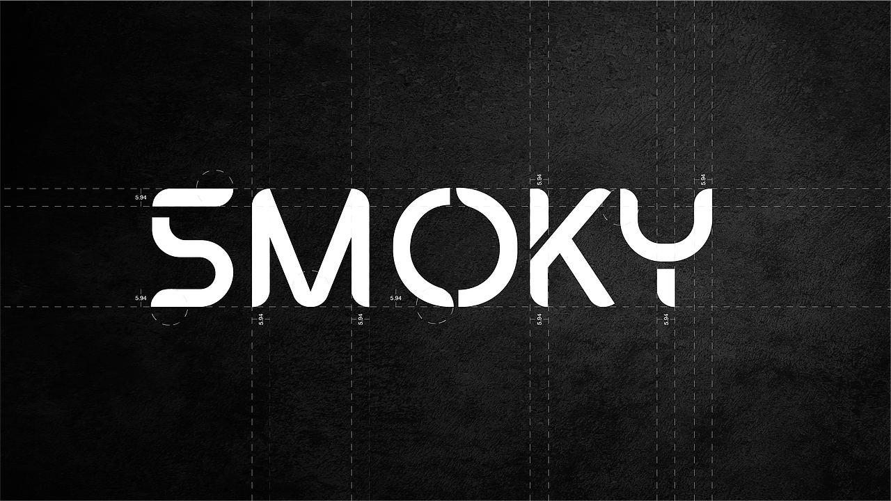 2022-2023个人作品集来咯（深圳求职中）