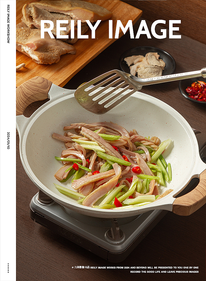 上都牛肉×力莱影像（图ZMzU5ODYzNTY0） - 美食摄影 - 站酷设计师力莱影像原创素材 - 站酷ZCOOL