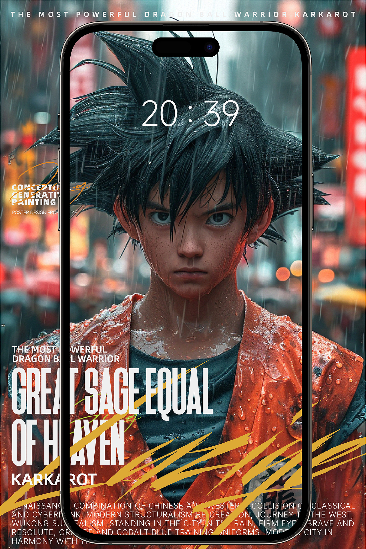 2024年品牌运营设计作品集（网页,品牌,IP,AIGC）（图ZMzY1MDk3MjA4） - 品牌 - 站酷设计师彭青云原创素材 - 站酷ZCOOL