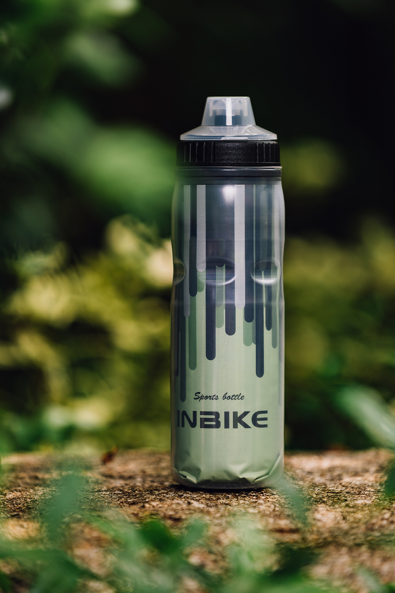 INBIKE BE-X100 水壶（图ZMzA0Njg4ODA4） - 产品摄影 - 站酷设计师爸爸叫肖十八原创素材 - 站酷ZCOOL