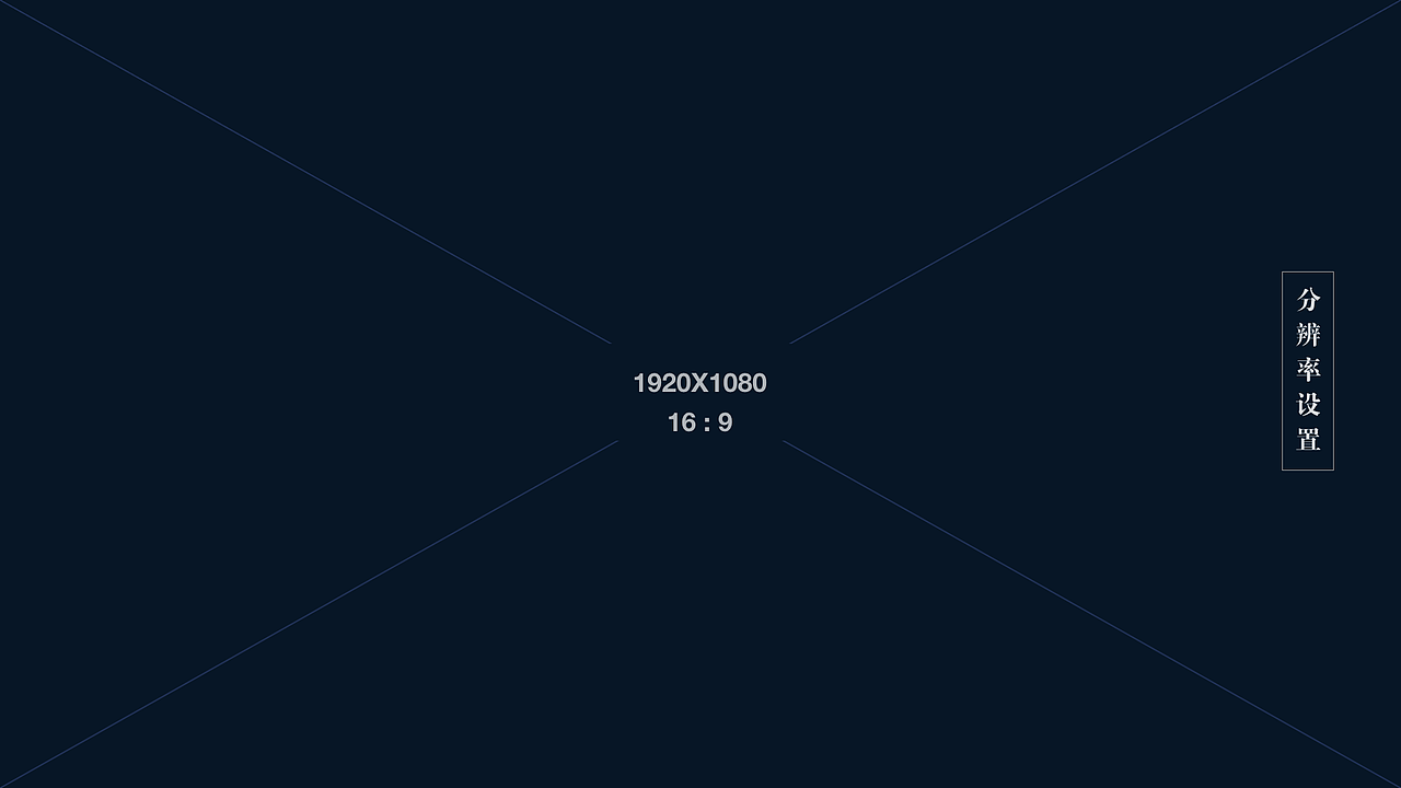 2023作品集/APP/DAPP/PC/H5/SAAS/联盟链/区块链/电商（图ZMzMyNzkyMTMy） - APP界面 - 站酷设计师大王叫我来巡山92原创素材 - 站酷ZCOOL