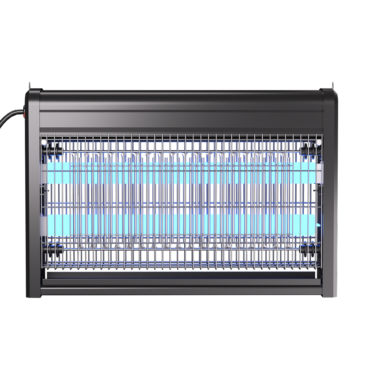 工作渲染--白底透明图（图ZMzY0MDk3OTEy） - 产品 - 站酷设计师三维设计阿蔡原创素材 - 站酷ZCOOL