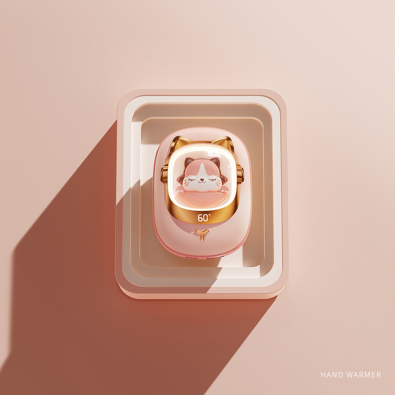 2023一些产品渲染（图ZMzU3NDM2MTg0） - 产品 - 站酷设计师喜欢西红柿的番茄原创素材 - 站酷ZCOOL