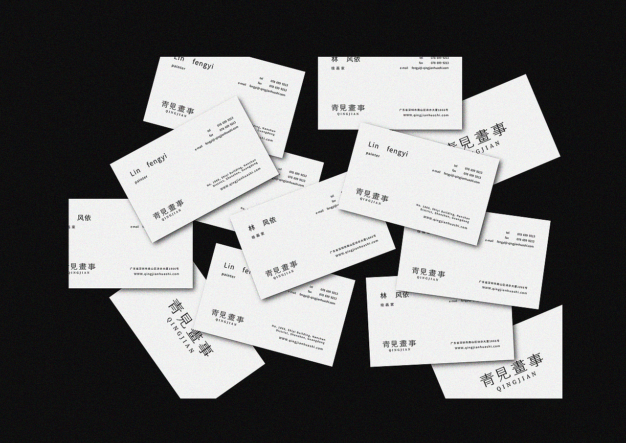 画室品牌设计（图ZMzE2MTE2Mzg0） - Logo - 站酷设计师lemonmomo原创素材 - 站酷ZCOOL