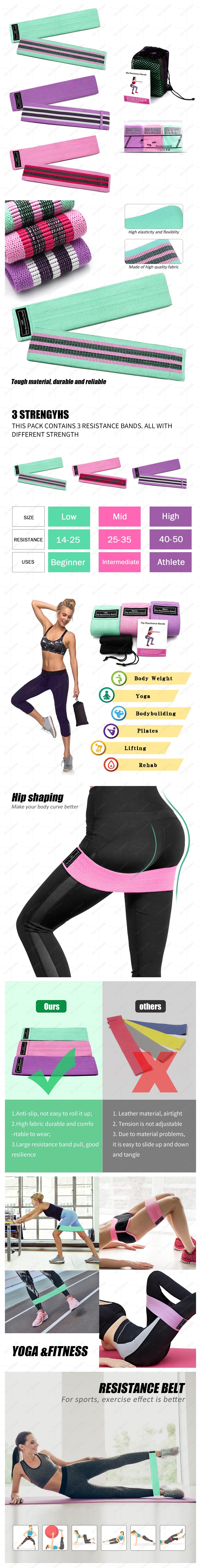 运动健康（图ZMzQyODI4MzQ0） - 电商 - 站酷设计师炉烟暖影原创素材 - 站酷ZCOOL