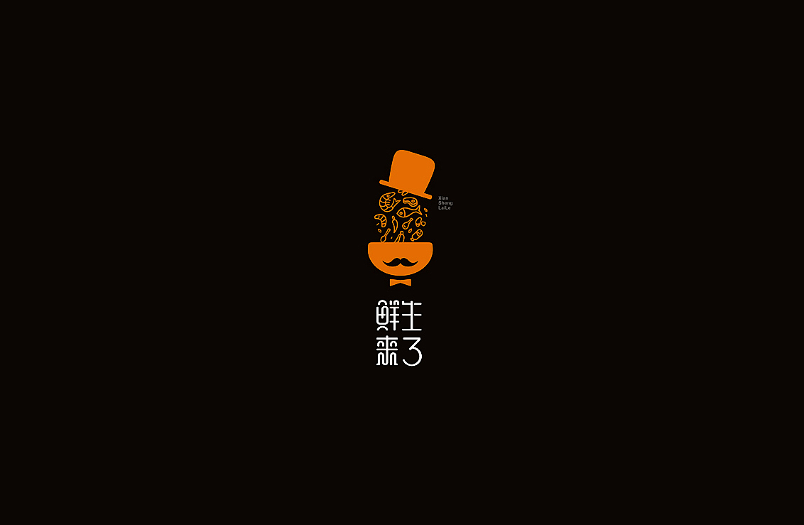 LOGOS