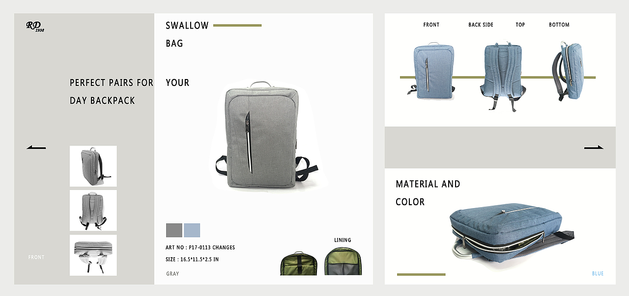 Kanth-皮具设计（图ZOTQzMjAxNjg=） - 品牌 - 站酷设计师Kanth果子原创素材 - 站酷ZCOOL