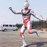 wo举个栗子的头像