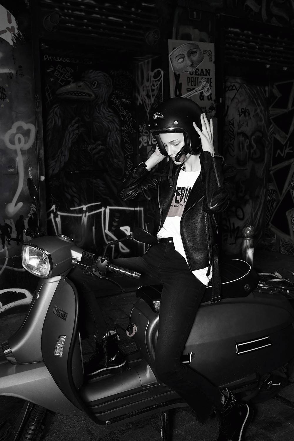 小木MU的个人主页（背景预览） - 主页背景设置 - 站酷设计师小木MU原创素材 - 站酷ZCOOL