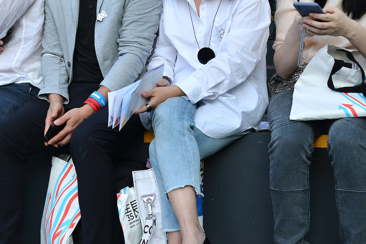 第六屆深圳公共雕塑展（圖ZMjQxMzg2MjYw） - 宣傳物料 - 站酷設(shè)計師老標(biāo)原創(chuàng)素材 - 站酷ZCOOL