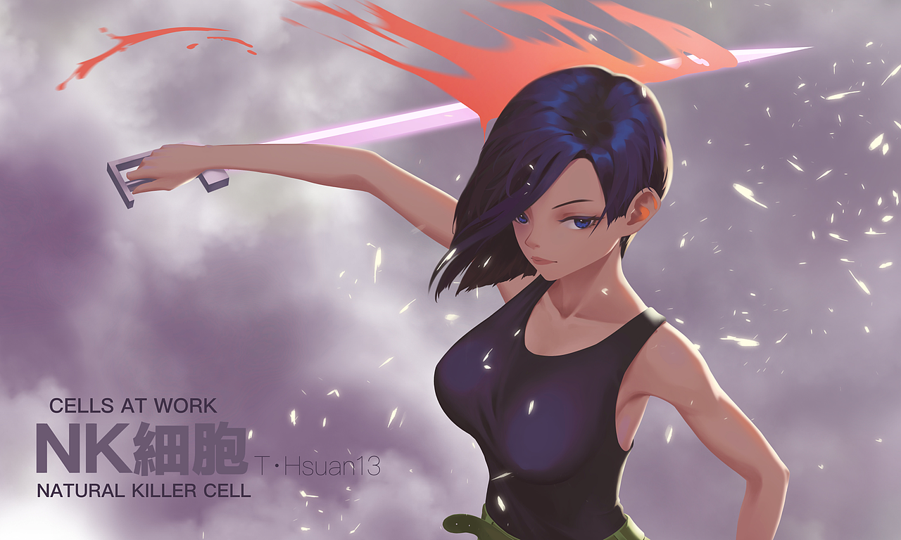 再见，我的2021（图ZMjgzNjQ5Nzky） - 商业插画 - 站酷设计师画画的酒今原创素材 - 站酷ZCOOL